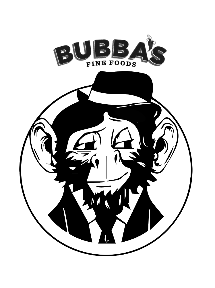 Bubbas-Thumbnail