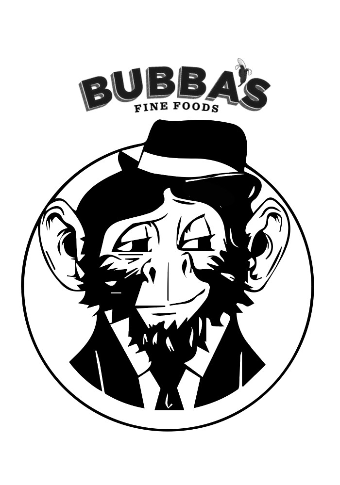 Bubbas-Thumbnail